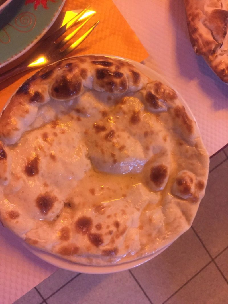 Royal Tandoori