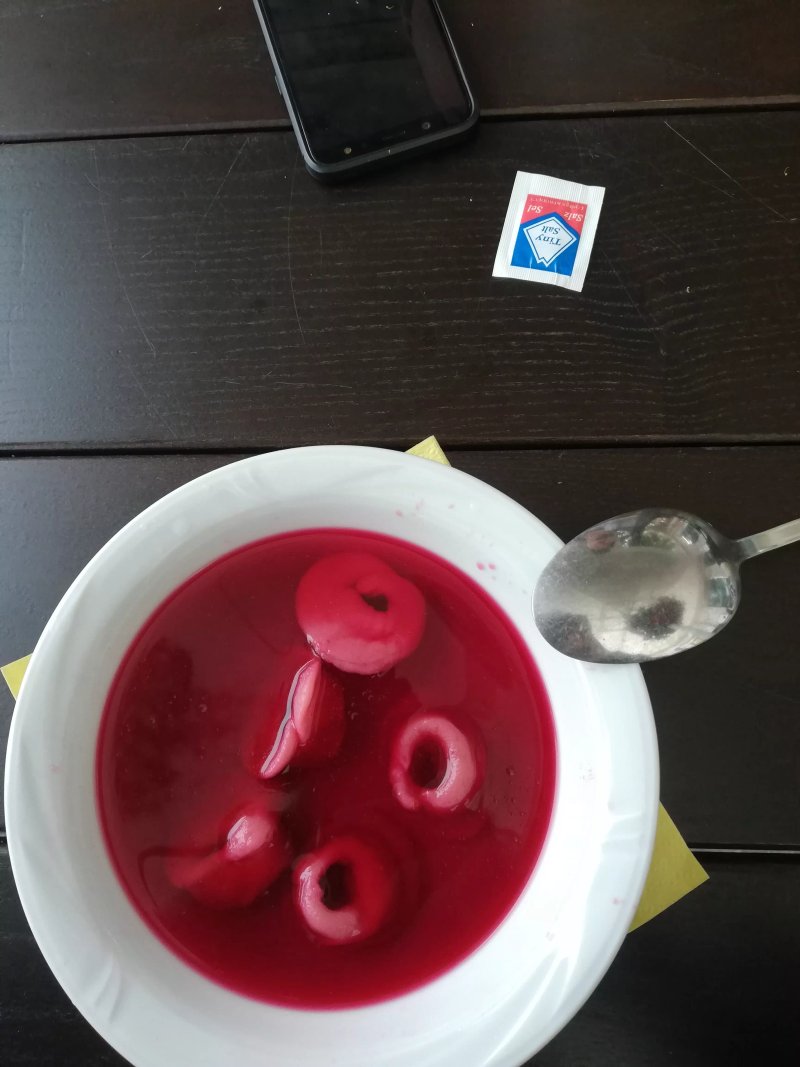 Batorowka