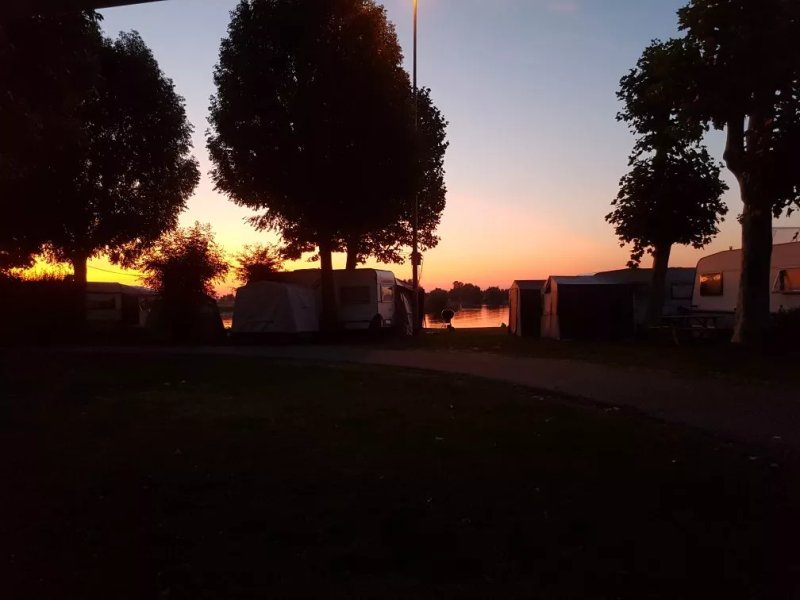 De Loswal