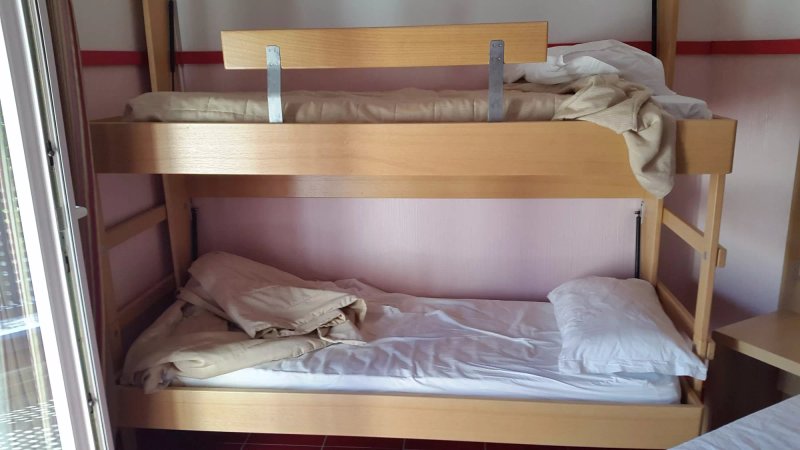 Hotel Carol