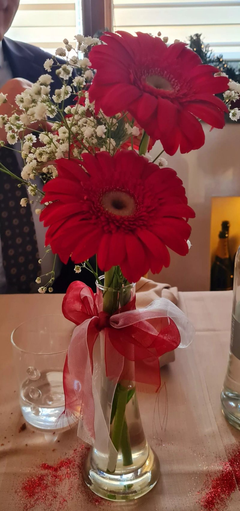Locanda Villoresi