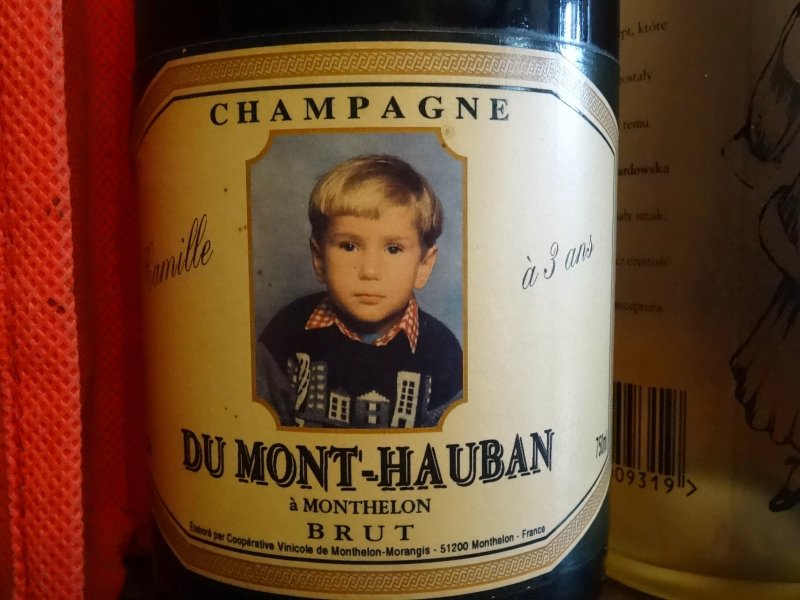 Quai des Brumes