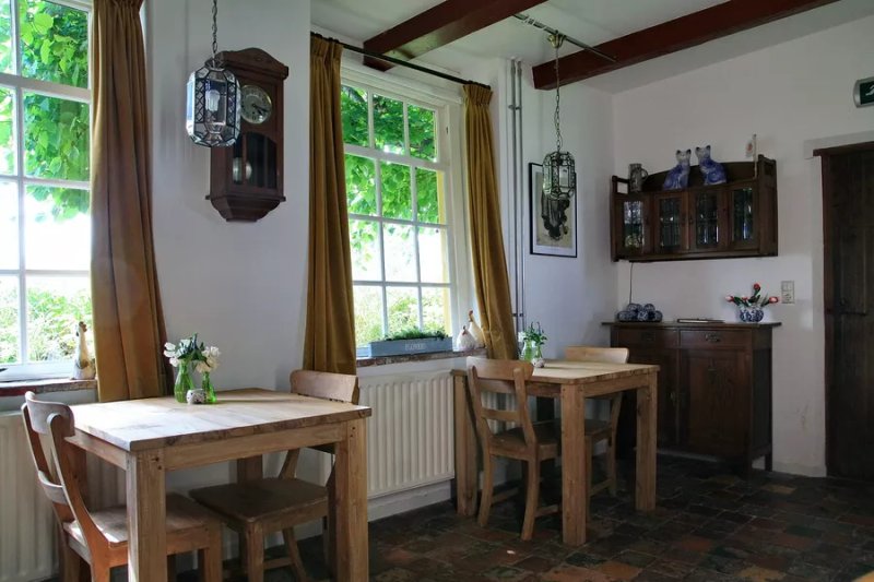 Rechthuis van Zouteveen