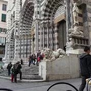 Caffe Del Duomo