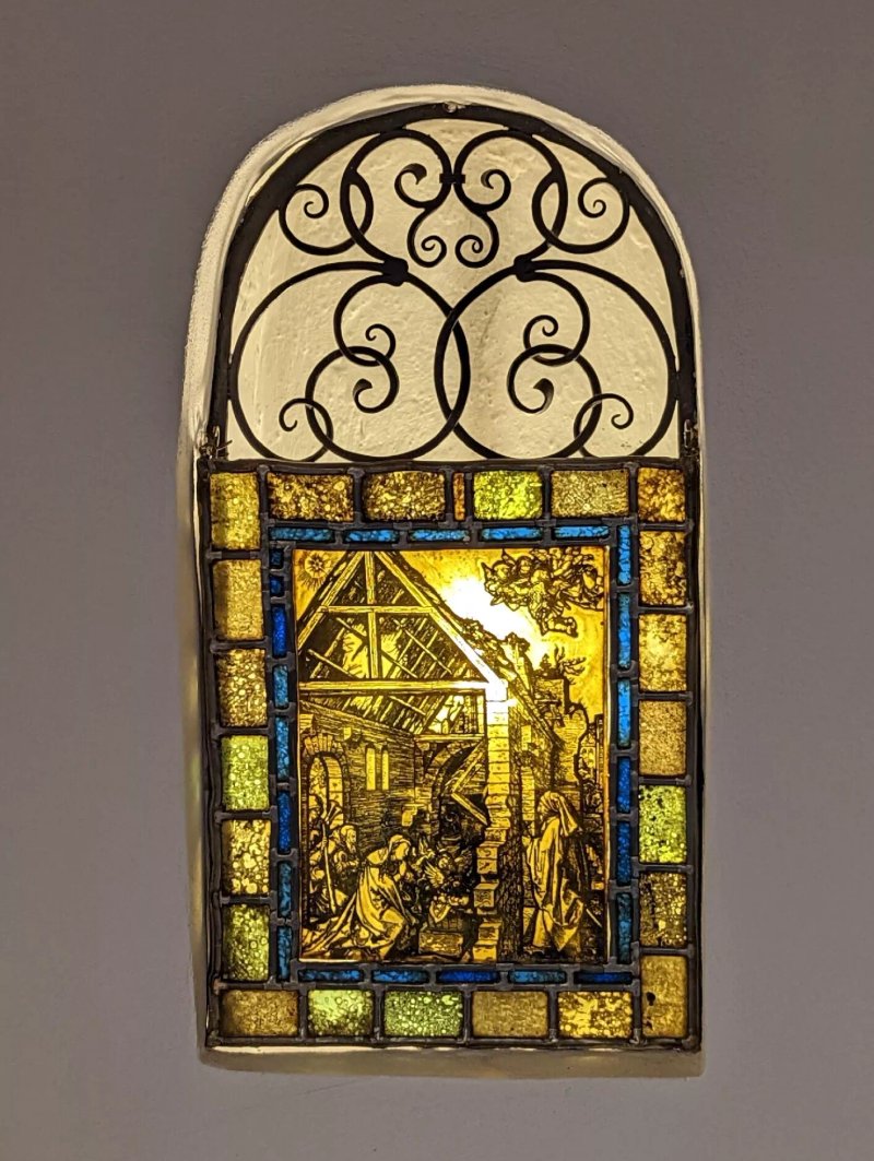 Gasthaus Adler