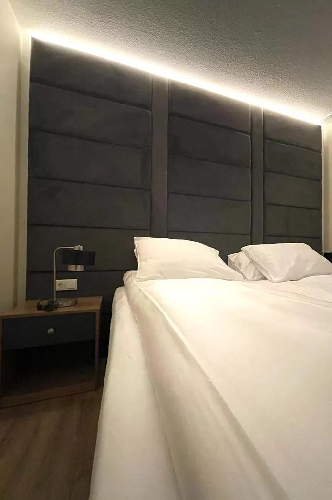 O&O Hotel Oberursel