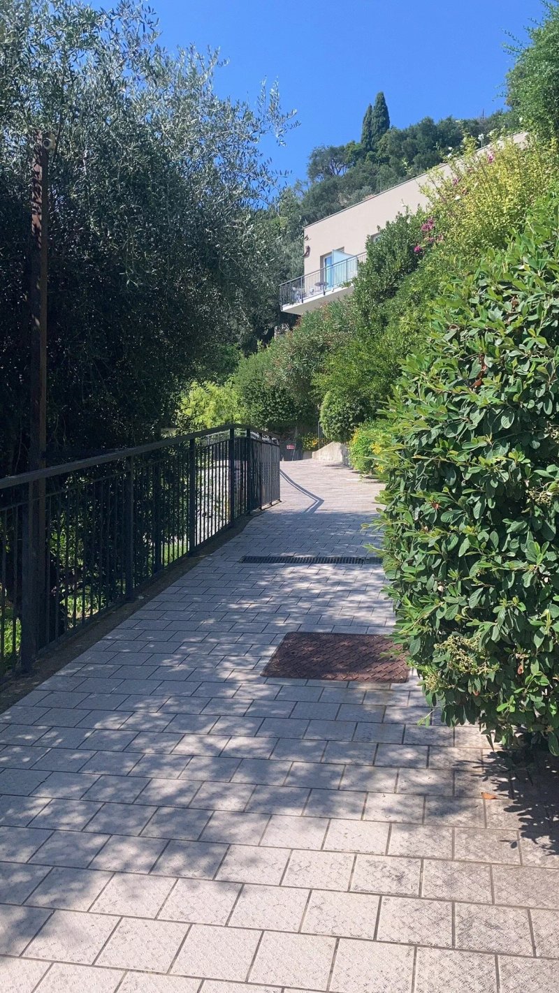 Casa per Ferie San Francesco