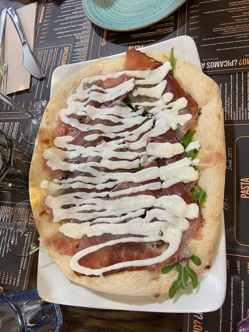 Il Colosseo Trattoria Italiana