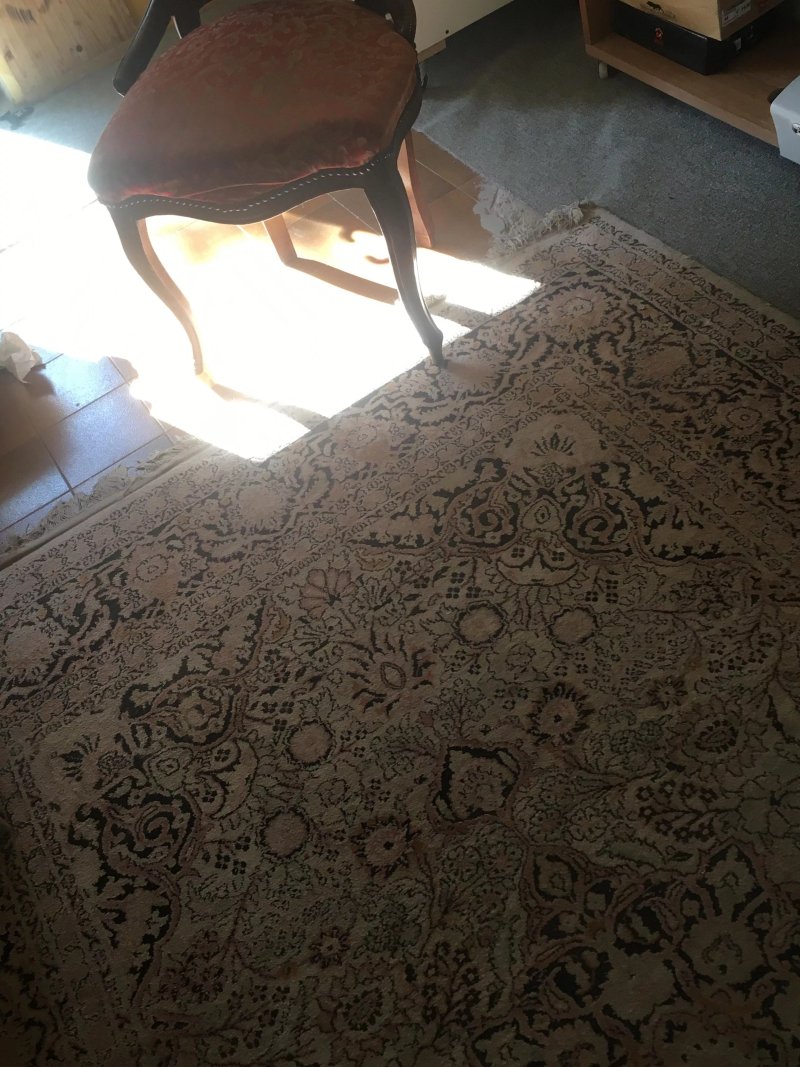 Best Value Matera