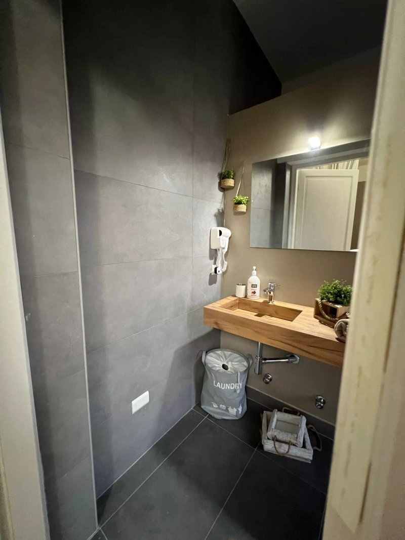 Radiciterra Country House