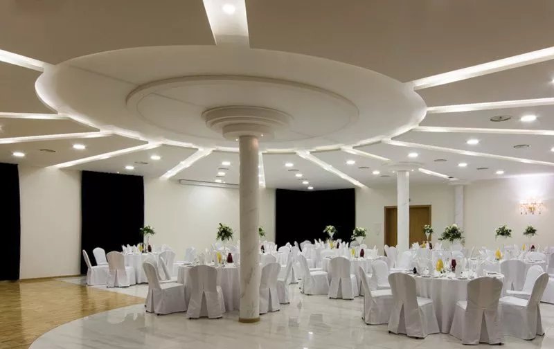 Stylowa Restaurant