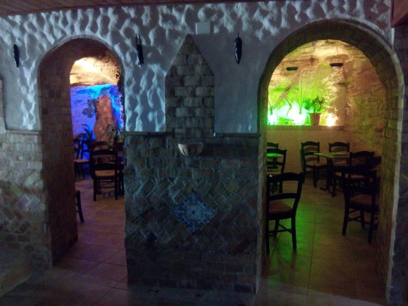 Casa Isabel