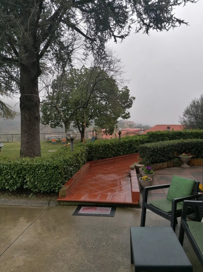 Tenuta del Daino