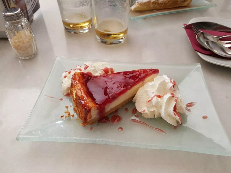 Taberna el Abuelo