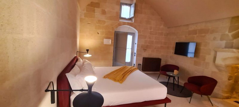Pianelle Resort Albergo Diffuso