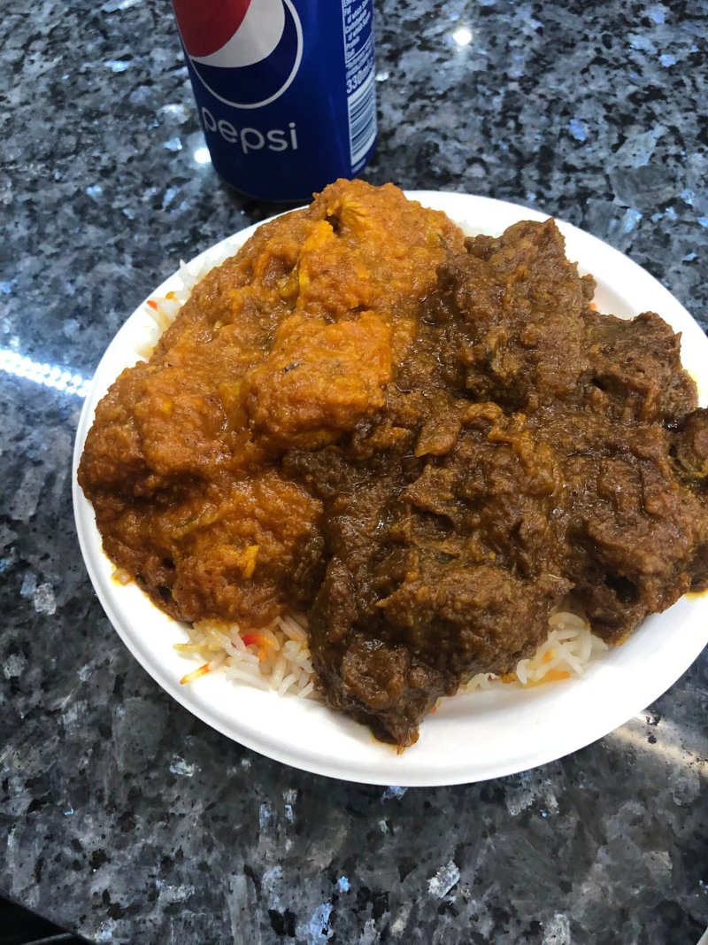 Star Kebab House
