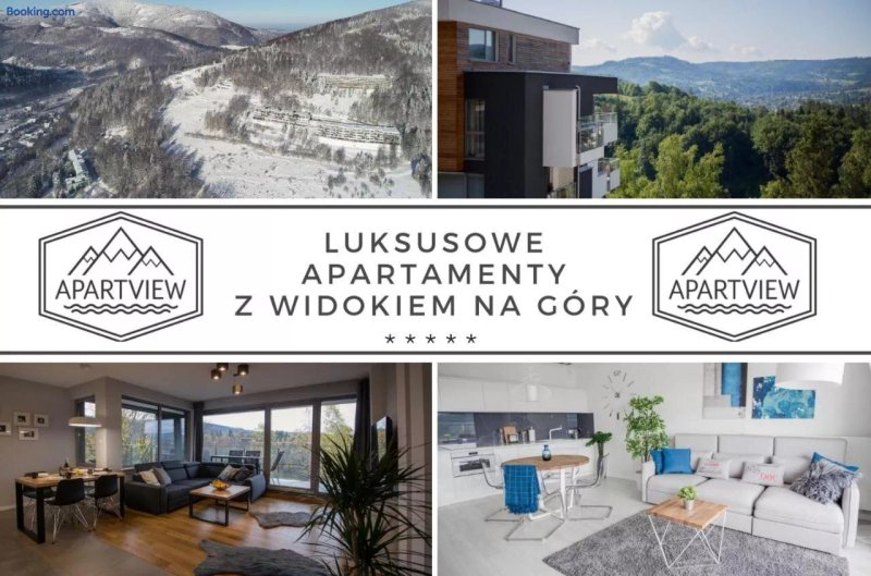 ApartView by Rent like home