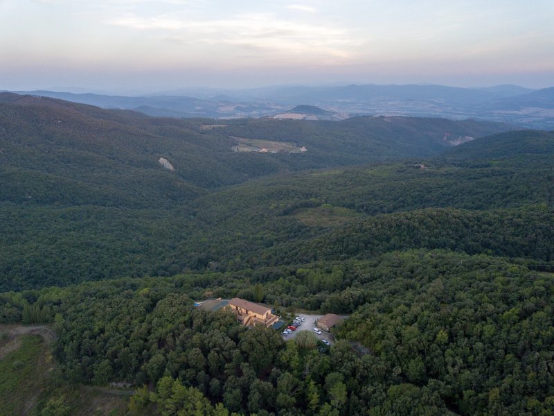 Casale Pundarika