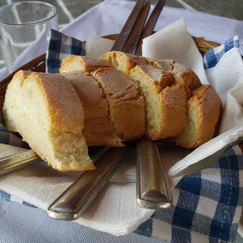Rex Taverna