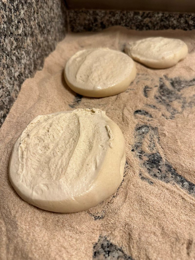 Pizzalab