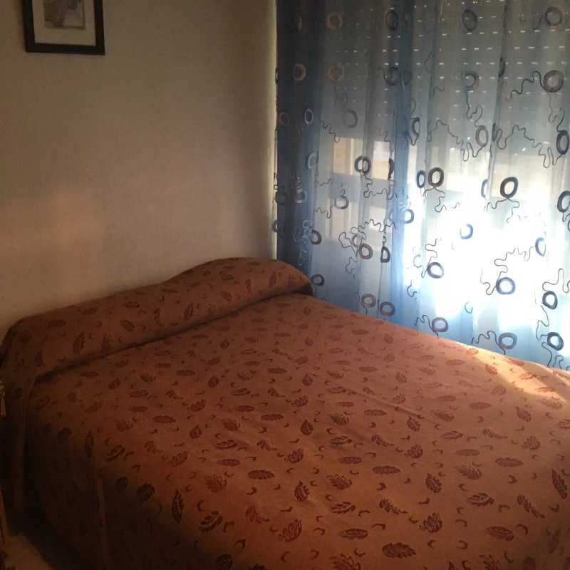 Hostal AB