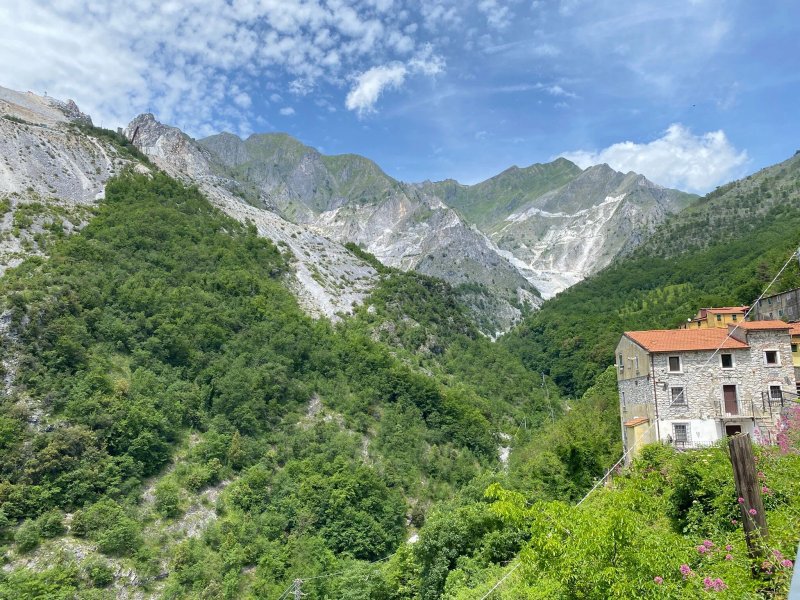 Larderia Il Poggio