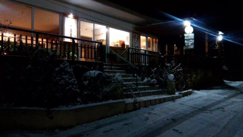 Taverna I Alona