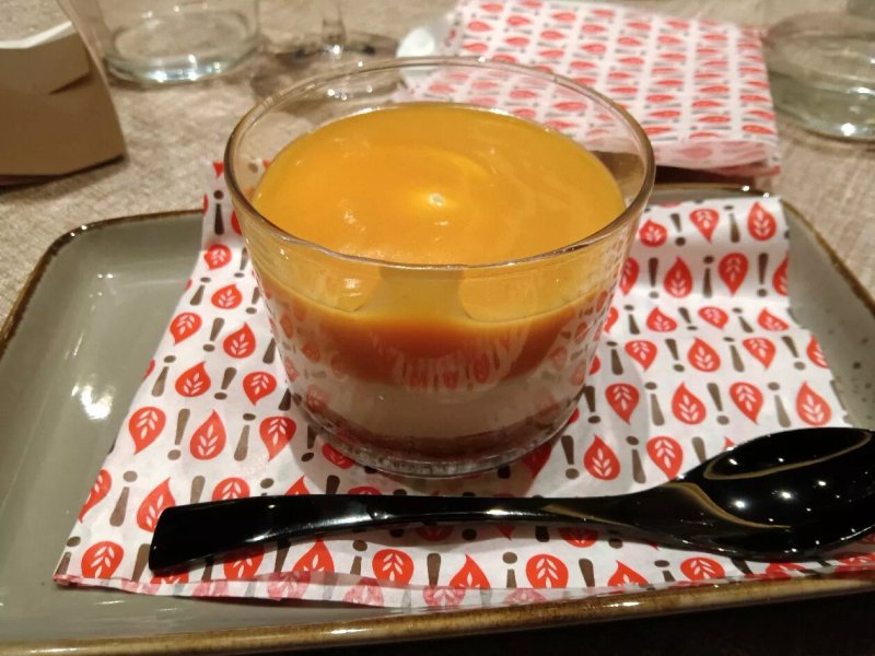 Ta Bonu! Culurgiones Bar & Gourmet Sardo