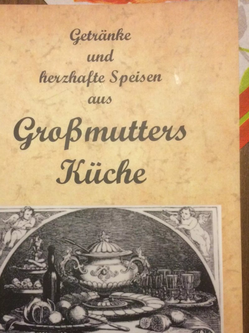 Sennerhutte Gasthof und Landhotel