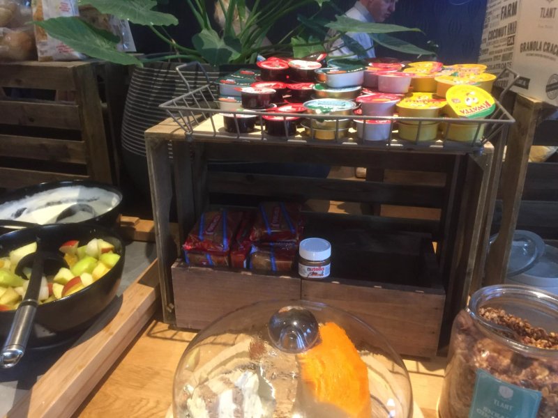 Leopold Hotel Oudenaarde