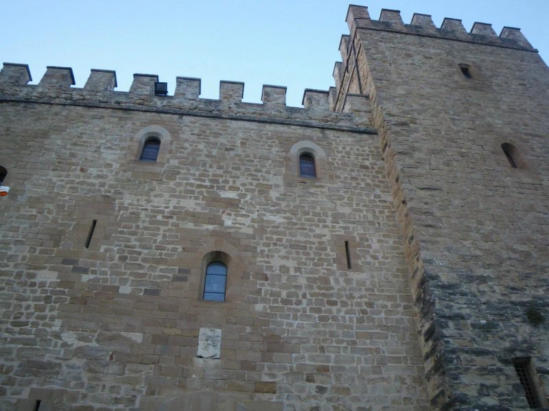 Locanda dell'Istrice