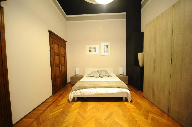 Le Muse Bed and Breakfast
