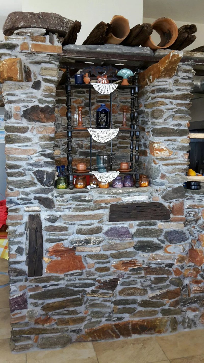 Embati Tavern