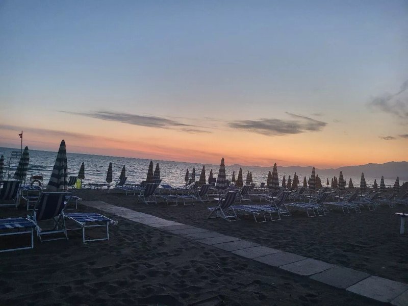 Giulivo Hotel & Village