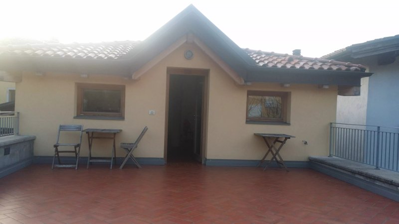 Relais Palazzo Lodron