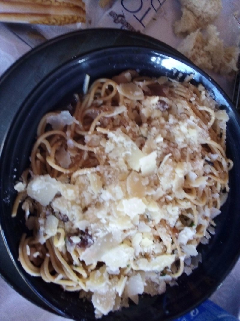 Restaurante Pizzeria Da Canio 2