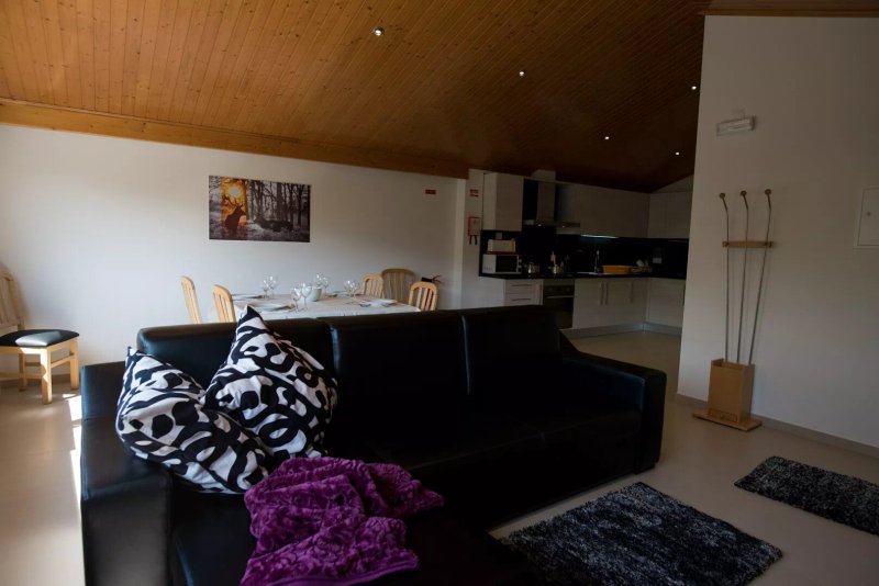Casas do Mondego