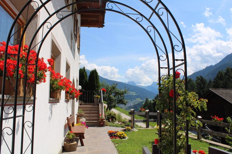 Untertalhof
