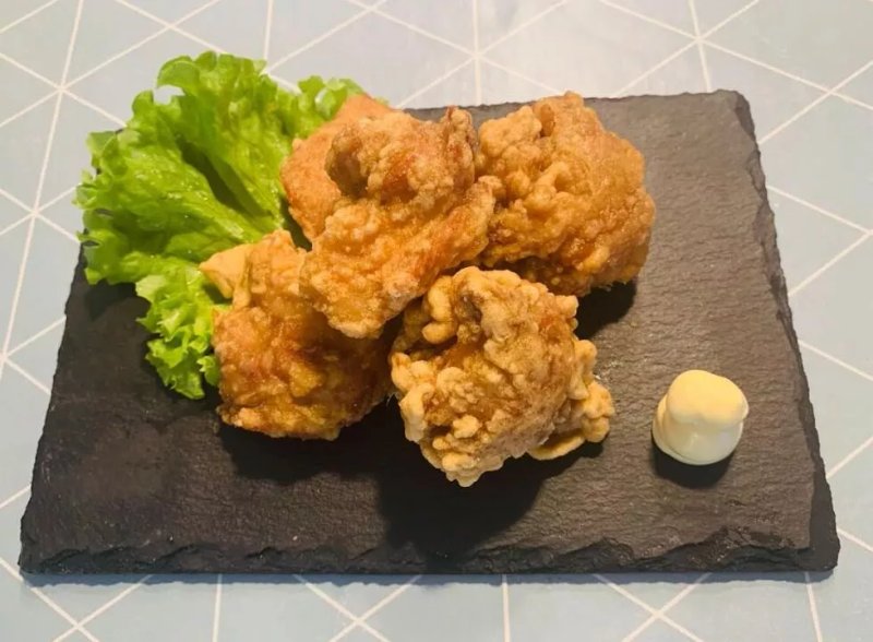 Sushi Umi Hochheim