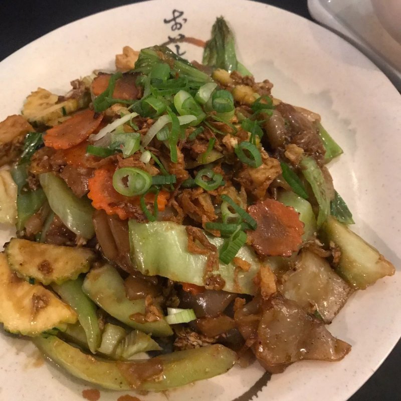 Yaki