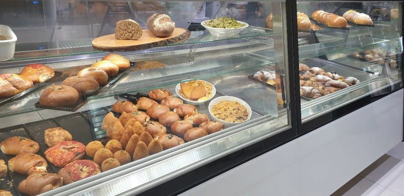 Mangiafico