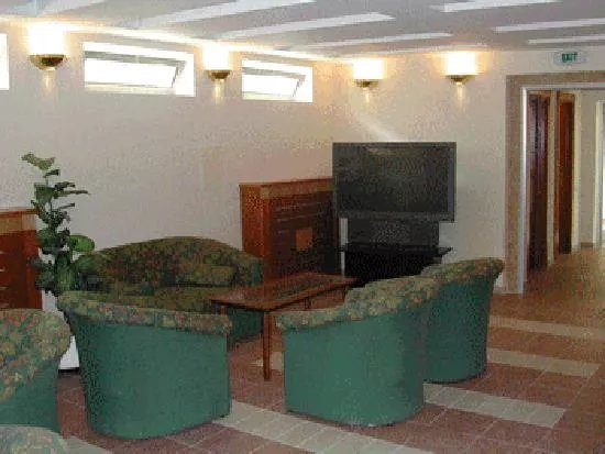 Licej Club