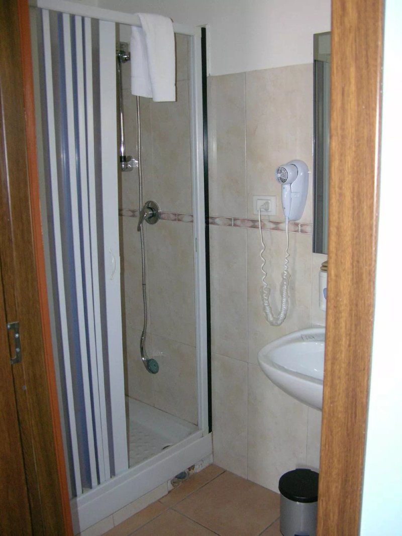 B&B Angolo Felice