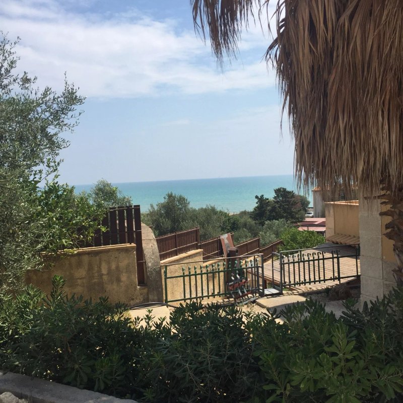 Mare Nostrum B&B