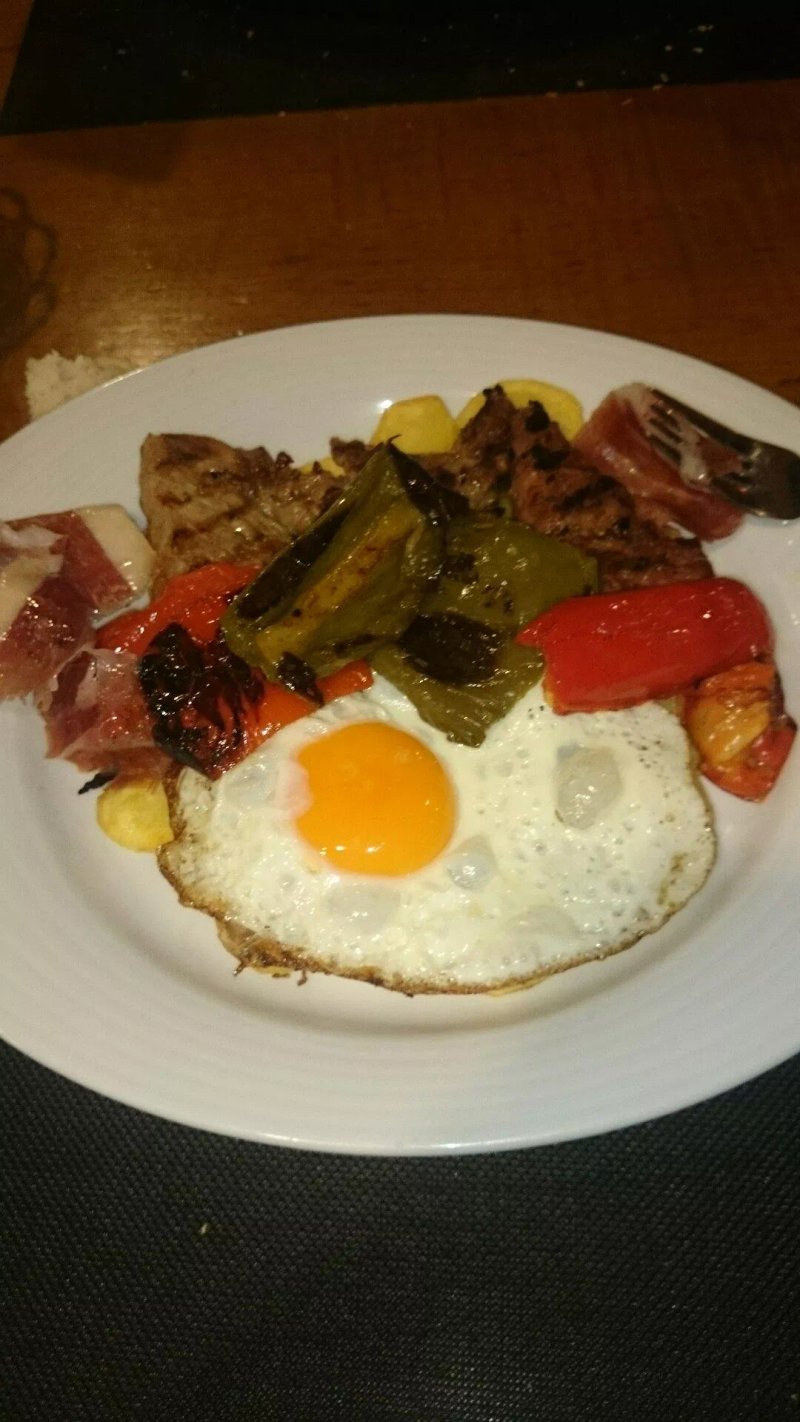 El jabuguito