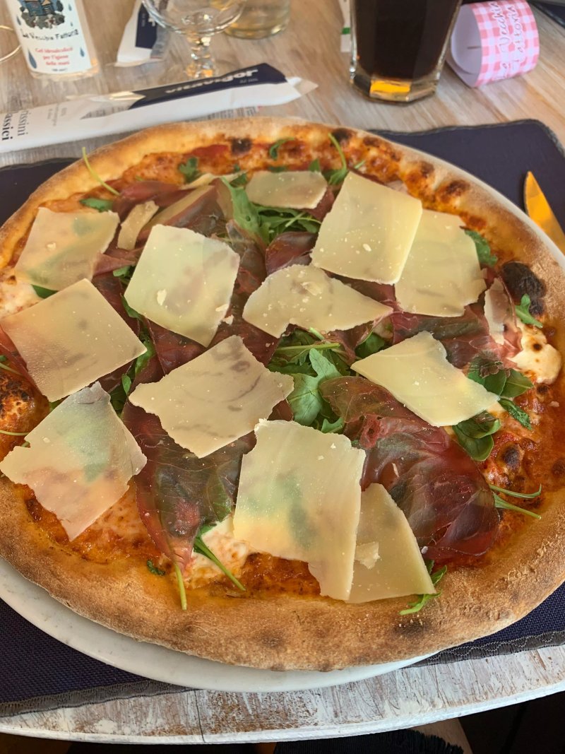 Vecchia Fattoria