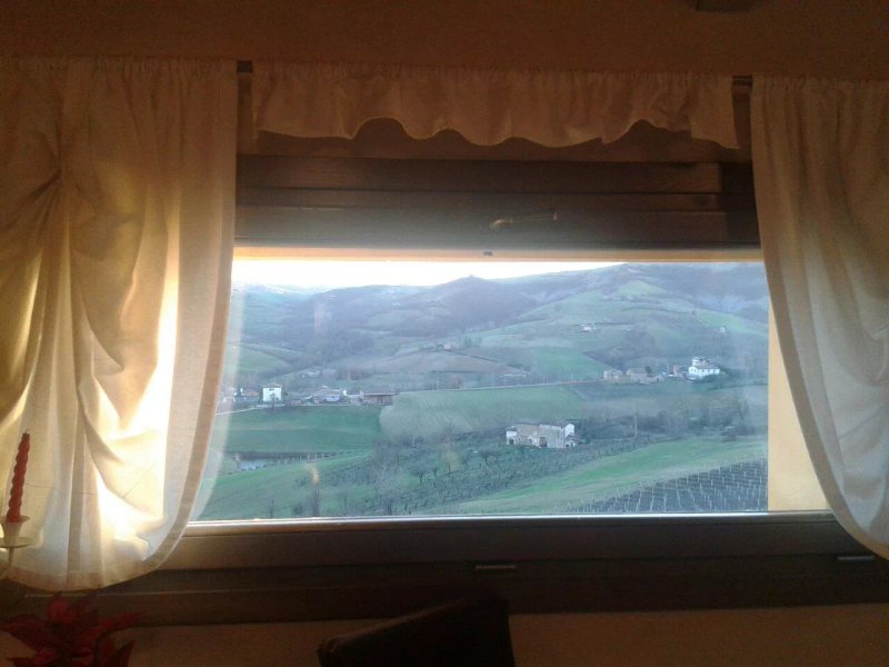 Podere Diamante
