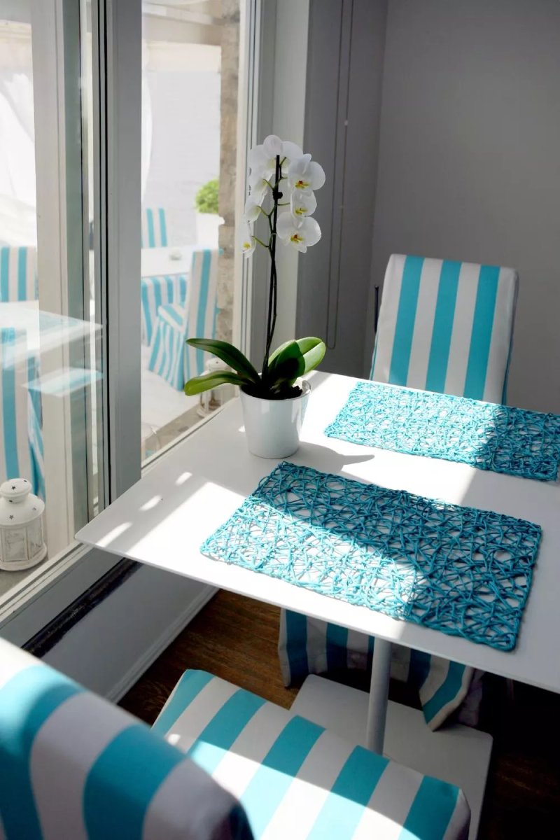 Hotel Le Ancore, BW Signature Collection