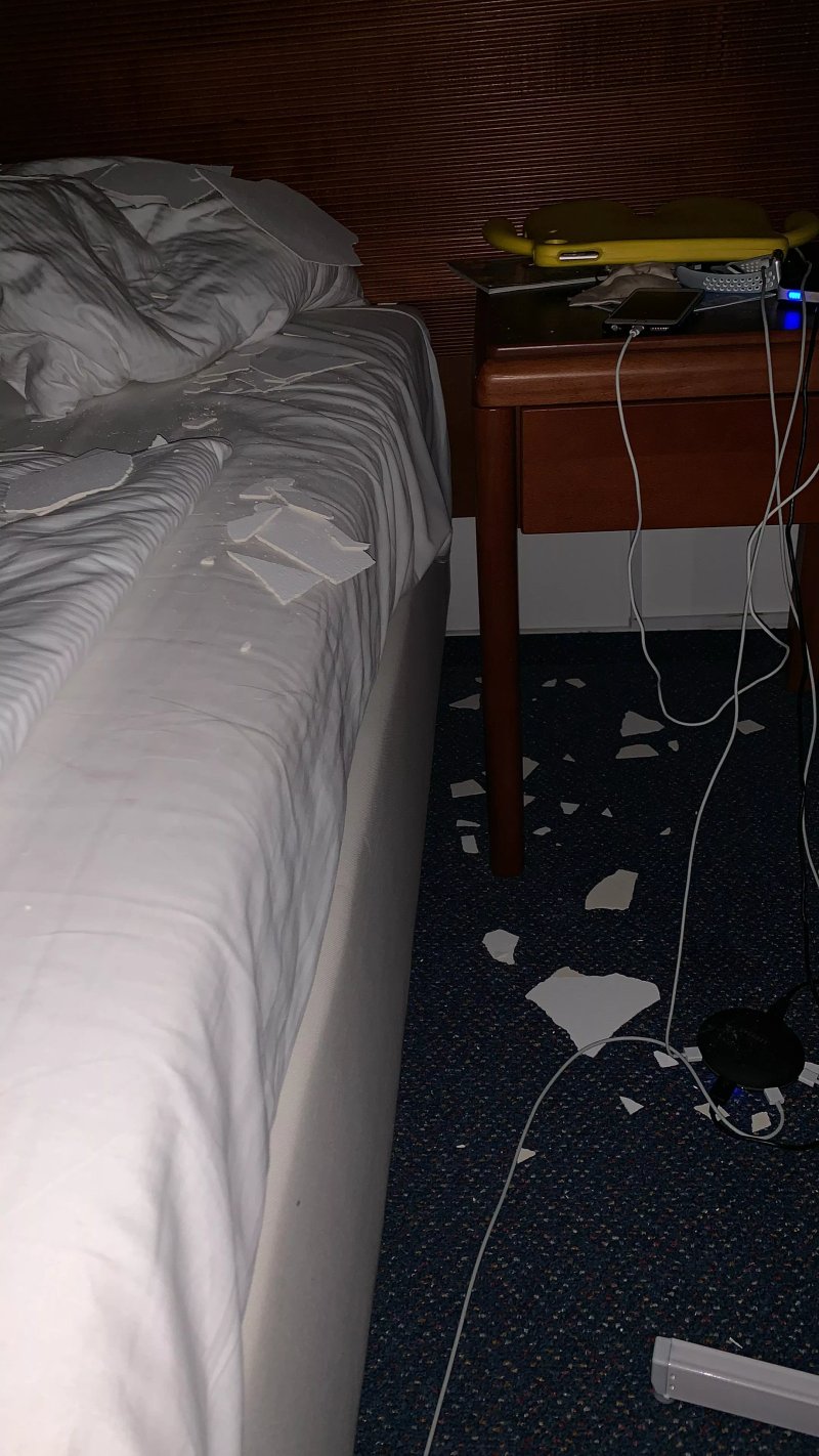 Hotel Fit