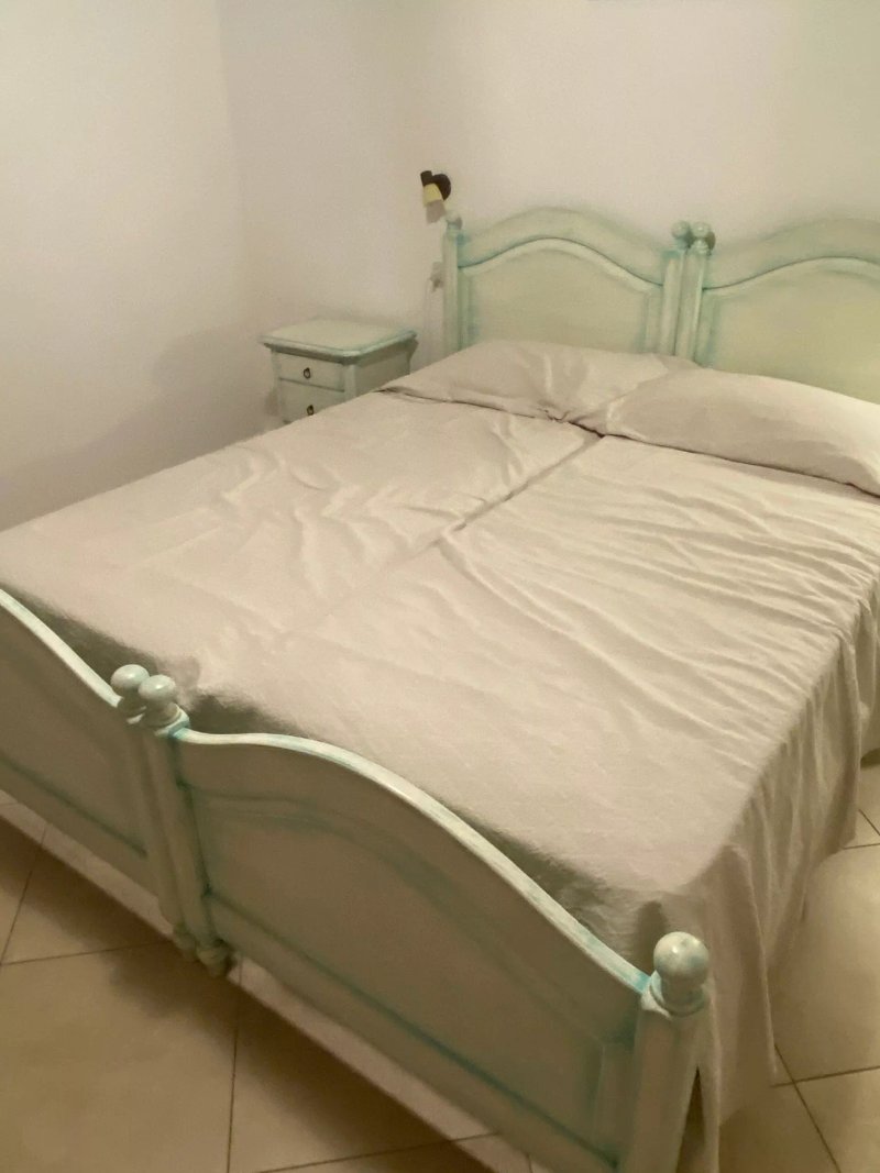 B&B Le Coccinelle